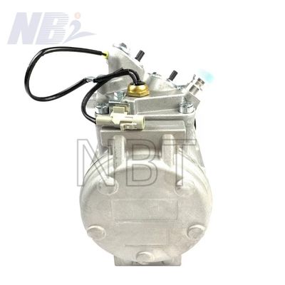 良い価格 10PA17C トヨタランドクルーザー 90 3.0 TD KZJ90 KZJ95 88320-35610 8832035610 88320-26H91 8832026H91 12V オンライン