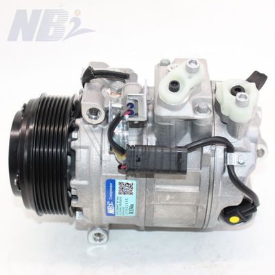 良い価格 W166 X166 GL ML AC Compressor 0032306011 For Mercedes Benz GL450 GL550 12V Air Compressors メルセデス・ベンツ GL450 GL550 エア・コンプレッサー オンライン