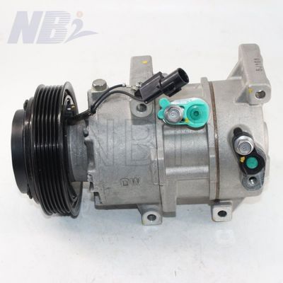 キア・フォート・セラト・クープ エアコン コンプレッサーポンプ 12V AC モデル 976431X020 97701-1X020 977011X020