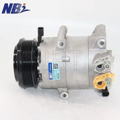VS-16 新型自動交流圧縮機 Ford KUGA II 1.6 1779457/1828394 CV6119D629C2C CV6Z19703F CV6Z19703M GV6119D629C2B 空気圧縮機