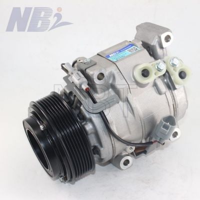 トヨタ・プラド ランドクルーザー TRJ150 GRJ150 7GR 88320-60A01 新品・中古品 コンパティブル ルックス FAW