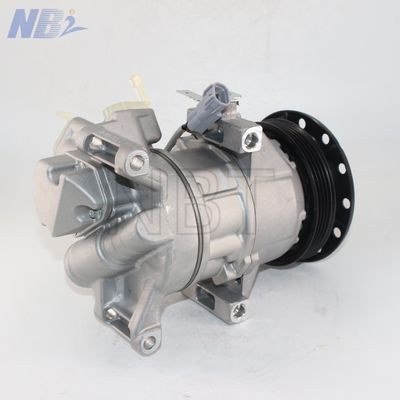 良い価格 88310-52481 A/C コンプレッサー 5SE11C トヨタ・ヤリスとヒラックス トラック用 車用エアコン 447260-1174 4472601174 オンライン