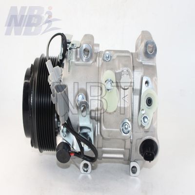 良い価格 トヨタ・レクサス モデル ヒルクス 7SE17C ES350 88320-06160 8832006160 447260-1150 オンライン