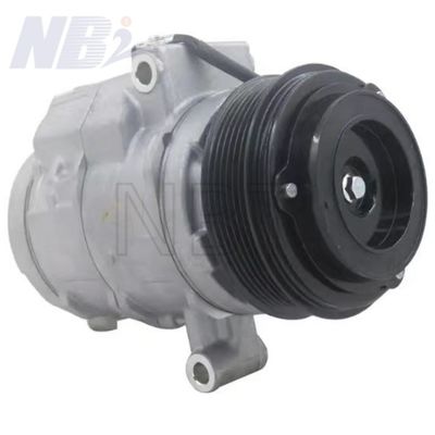 良い価格 自動ACエアコン コンプレッサー 88320-6A120 88410-0C040 447260-8150 オンライン