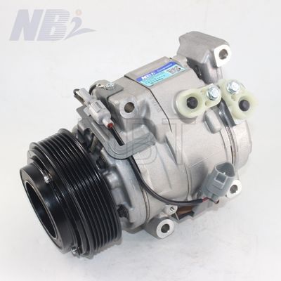 良い価格 トヨタ・プラド ランドクルーザー TRJ150 GRJ150 7GR 88320-60A01 新品・中古 Lexus FAW オンライン