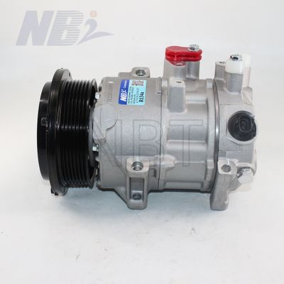 トヨタ・キャムリー 2.0Lと2.4LのACコンプレッサー Rav4 8831042270 8831033250 883102F030 8831006240 カーエアコン 12電圧