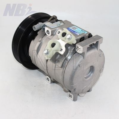 トヨタ・セリカ 1.8L アベンシス RAV 4 コンプレッサー 88310-05040 883202842084 8831042200 88310-32020 12V コンプレッサー
