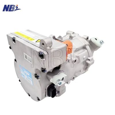 良い価格 BYD ドルフィン 307.2V Fd28ha EM2E-8103020A 空気圧縮機 カテゴリー Byd001 オンライン
