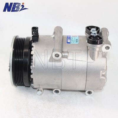 良い価格 12V オート空調コンプレッサー 36002858 VOLVO AC コンプレッサー用 オンライン