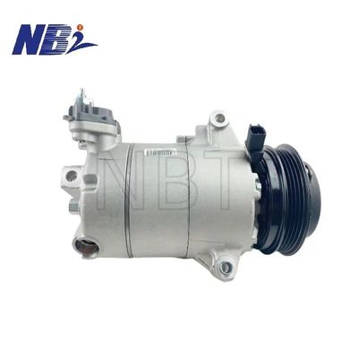 良い価格 OE CV6Z19703AJ/CV6Z19703E/CV6Z19703K 4PK VS16 フォード・エスケープ用交流圧縮機 オンライン