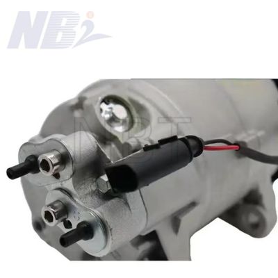 良い価格 CS10063 オート AC コンプレッサー 12V 新しい空気コンプレッサー AUDI TT A3 VOLKSWAGEN BORA GOLF BEETLE POLO18 20 オンライン