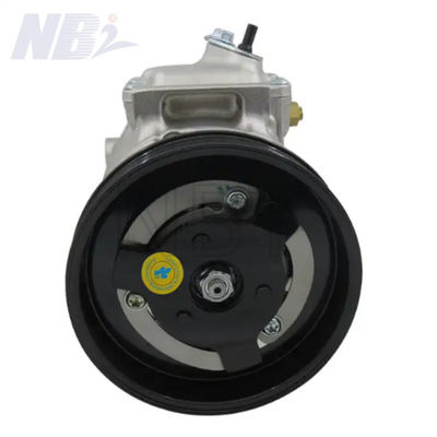 良い価格 OEM 1K0820803T 1K0820808G 自動車部品 新品 12V AC コンプレッサー オディ・クワトロ フォルクスワーゲン ジェッタ ゴルフ パッサット ビーテル フォルクスワーゲン スコダ オンライン