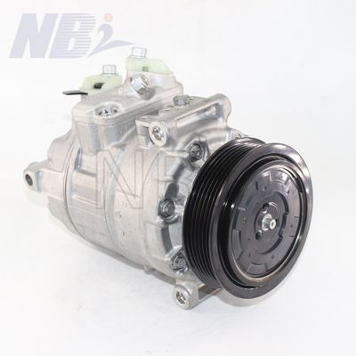 良い価格 1K0820803F 自動車用部品 自動車用 AC コンディショナー エアコン コンプレッサー 1K0820859M A3 1.6 2.0 3.2i 12V 電圧 オンライン