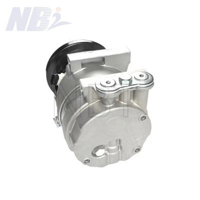 良い価格 89018888-89018903モデル用のシェブロレ・ベクトラエアコンコンプレッサー 12V インフィニティ・フォウ・ビュイック用/新品 オンライン