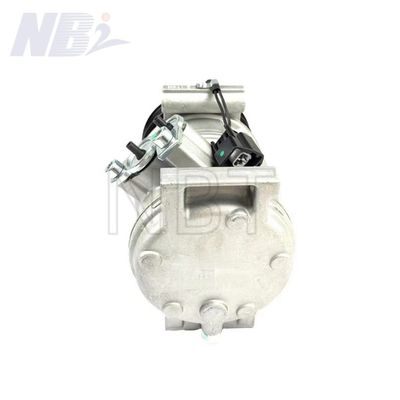 CO449059-2 2007-2012 GMC アルカディア ブイック エンクラブ シェボレー トラバース 3.6L AC カー コンプレッサー 新品 インフィニティ 12V 電圧 R134A