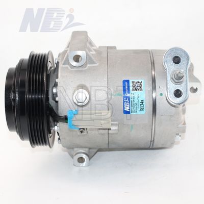 良い価格 オート 2.4L A/C コンプレッサー シェブロレット クラシック マリブ 2006 OEM 15241484/22688565/22663253/22688565 トヨタ・鈴木用新12Vボルト オンライン