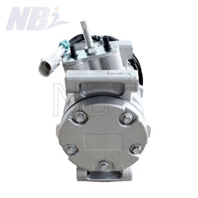 シェブロレットセイル 1.2 オートエアコン A/C AC コンプレッサー 9058186 9070633 新品 12v & 24v 製造目的