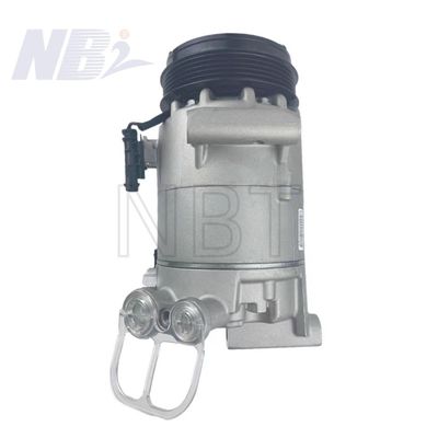 良い価格 エニビジョン 1.5T 新品 コンプレッサー 12V トヨタ・三?? スズキと互換性 オンライン