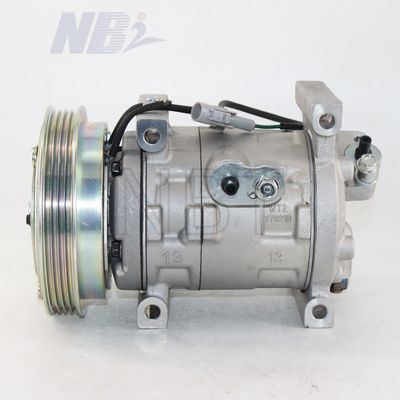良い価格 吉利MKキングコング 自動車部品 新品 88310-87728-D2 エアコン コンプレッサー AC 12V 電圧 オンライン