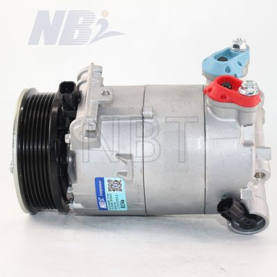 良い価格 ランドローバー 自動車部品 LR051044 LR083480 LR066915 OE 製造目的の新コンディショニングエアコンコンプレッサー 12V/24V オンライン
