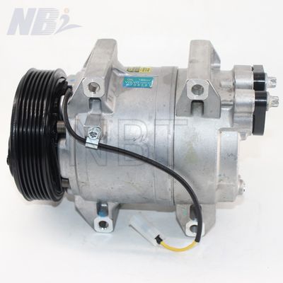 良い価格 CO 11044JC 2001-2005 ボルボ S60 2.3L A/C コンプレッサー 新品 12V 部品番号 10345500 57544 255578 2011230 2011230AM オンライン