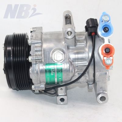 良い価格 チャンガン EADO CS35 1.6 車用 12V オート交流圧縮機 6V 交換 新しい 12V12 空気圧縮機 オンライン