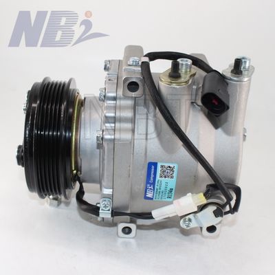 良い価格 カディラック CT6 2.0L 高性能エンジン 空調コンプレッサー 新品 修理・交換用自動車部品 オンライン