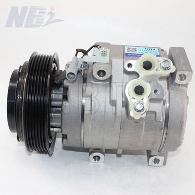 良い価格 トヨタ・コロラ・アルティス 1.6 電動車 部品 88320-02120 10S15L 新品 139mm 6PK 中古 オンライン