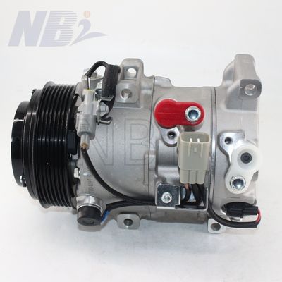 良い価格 高品質の新車用ACコンプレッサー レクス GS350 GS300 IS250 883203A270 883203A310 オンライン