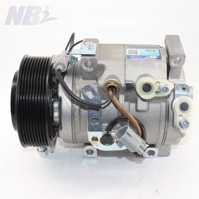 良い価格 トヨタ・プラド レクサス LX570 ランドクルーザー FAW 車用新品・中古品 12V 電圧 オンライン