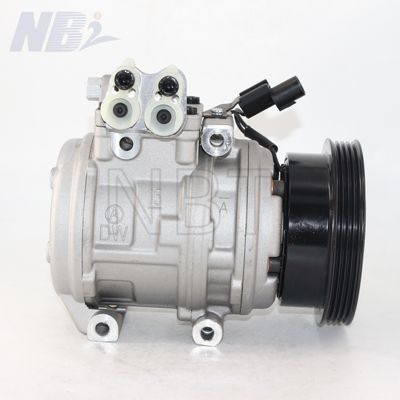良い価格 新品 キア・スポーテージ 高品質 12V 車用 AC コンプレッサー 部品番号 160402320J 977012D700 製造用 オンライン