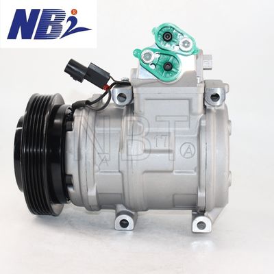 キアソレント AC コンプレッサー モデル 977013E800 & 977013E801 新品 条件 12V ヒラックス用 Faw 製造用