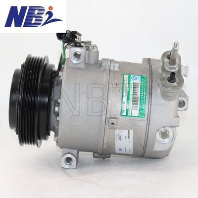 新型12V自動車用エアコンコンプレッサー 2011-2016年のビュイックGL8