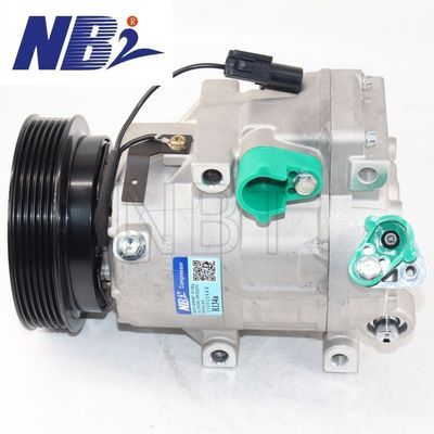 良い価格 ハインダイグランドスタレックスI800H1 977014H000 97701-4H000 977014H010 977014H060 新品 オンライン
