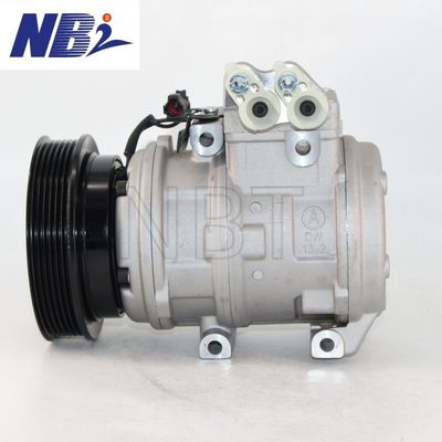 ハイデオ・タクソン ELANTRA LANTRA ディーゼル2.0 ACコンプレッサー冷却 新部品番号 977012E500 97701-2E300 16250-19100 0K2KB-61450