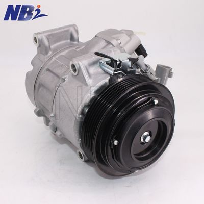 良い価格 トヨタ・フォー・カムリー3.5 2015 エアコンコンプレッサー パーツ番号 88310-06400 & 88320-06190 直接フィット オンライン