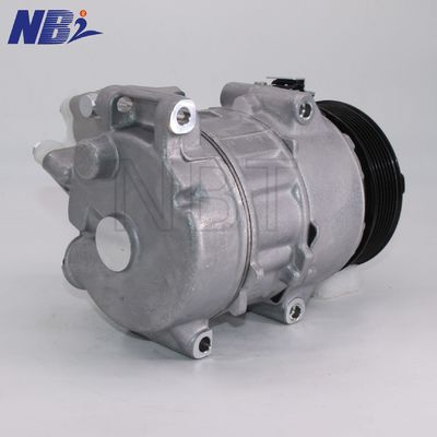 良い価格 OE 8831006400/88310-48170 トヨタ・キャムリー 2.0 12V 新型ACカーコンプレッサー 7pk 原装 製造元部品 オンライン