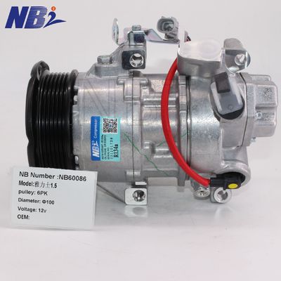 良い価格 トヨタヤリス新型12Vコンプレッサー 88310-0D211 88310-0D212 88310-0D210 88310-02390 88310-0D202 オンライン