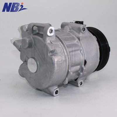 良い価格 トヨタ用の新しい12V電力エアコンコンプレッサー カムリー用 447280-6290 88310-48170 オンライン