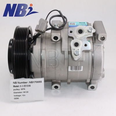 良い価格 ホンダ・アコード V6 3.0l インフィニティ FAW モデル 38810-RCA-A01 エアシステム ホンダ・アコード V6 3.0l オンライン