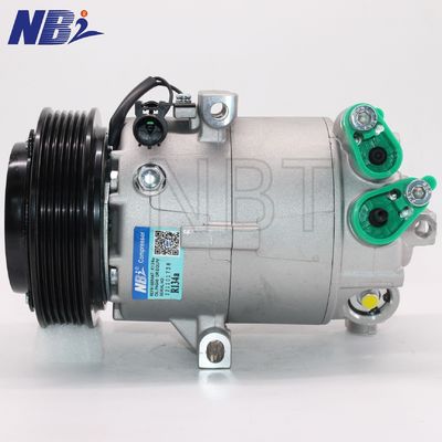 良い価格 ハインダイ エラントラ エアコン コンプレッサー 97701-3X100 新品 オンライン