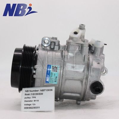 良い価格 ホンダ・アコード A/C AC コンプレッサー アキュラ TL 新型12Vモデル 38810-RDA-A01 38810RDAA01 4472204872 38810-RCA-A01 38810-RAC-A01 オンライン