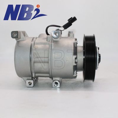 良い価格 新品 88310-06330 88310-06380 88310-0R030 88320-28610 トヨタ用の自動スペアカーコンプレッサ オンライン