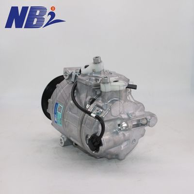 良い価格 ベンツ・メルセデス OEM 8pk 小プレート 8pk 12v 新品 部品番号 0012308311/0022305311 オンライン