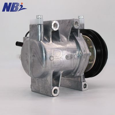 良い価格 8980839230 A4201184A02001 8981028240 車用エアコン A/C コンプレッサー 新品 自動車用エアコン Isuzu D-Max オンライン