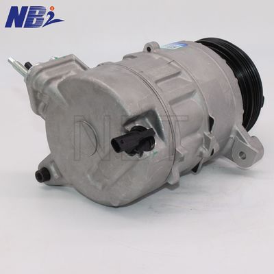 良い価格 自動車部品 23232909 84203719 84317510 4PK コンプレッサー シェブロレット GMC サバーバン タホー キャディラック エスカレード オンライン