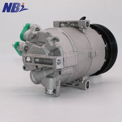 良い価格 ハインダイ エラントラ エアコン コンプレッサー 97701-3X100 新品 オンライン