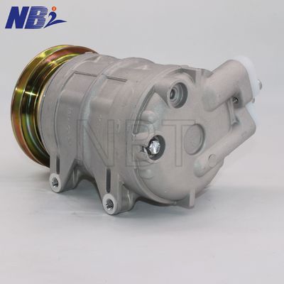 良い価格 自動車エアコン コンプレッサー 卸売 506011-9250/92600-8C820 92600-VS50A 互換性Nissan PATROL GR IV オンライン