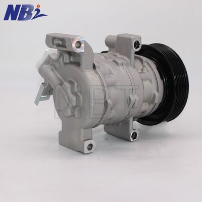 良い価格 トヨタNEWヒルクス/レヴォモデルA1659 88320-0K080 88320-0K520 12V使用状態 オンライン
