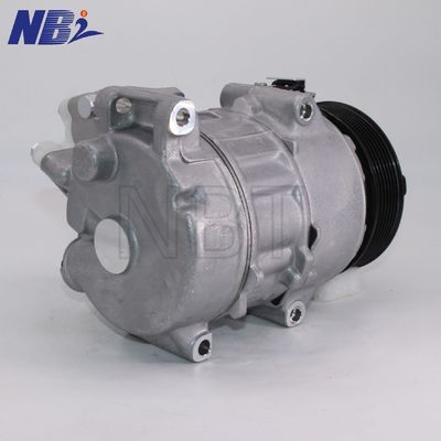 良い価格 トヨタ・キャムリー 2.5 7pk 12v オーム 8831048170 8831006400 空気圧縮機 オンライン